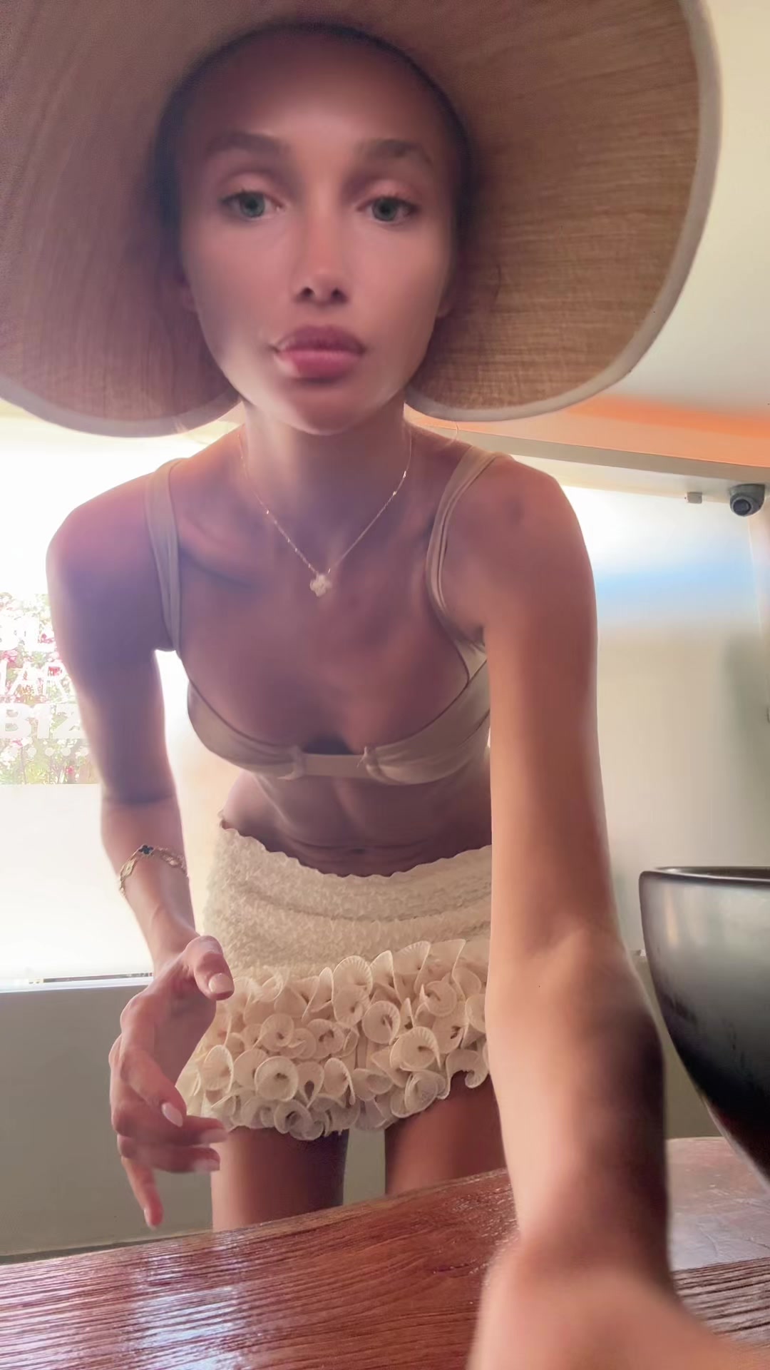 @yuliana_oleksanrovna3