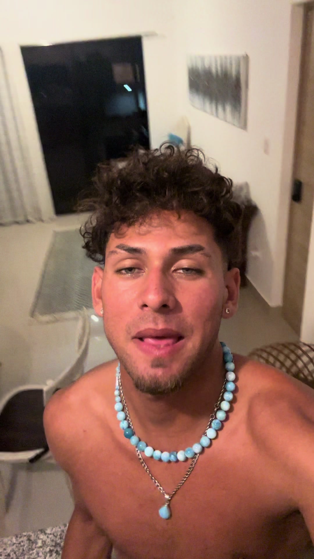 @Emmasalazar1308