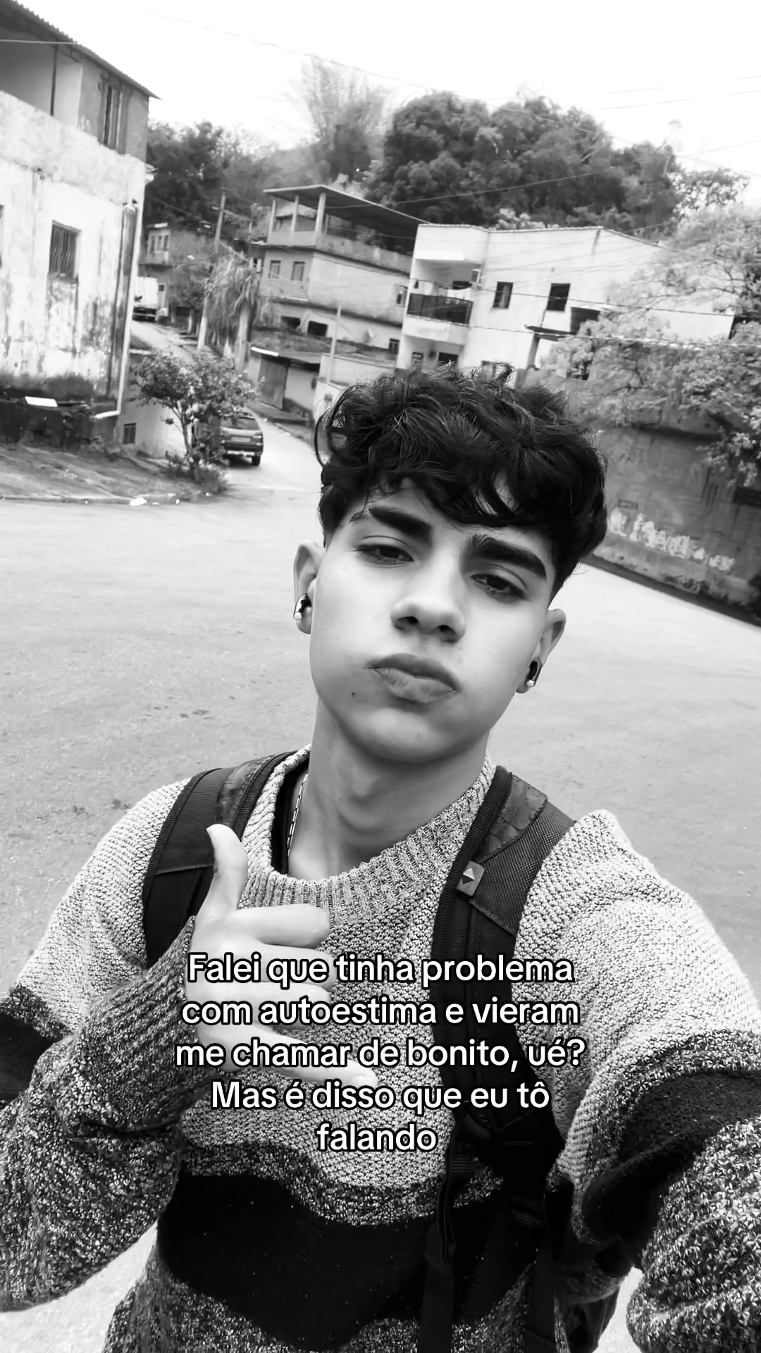 @Ezequielrlk