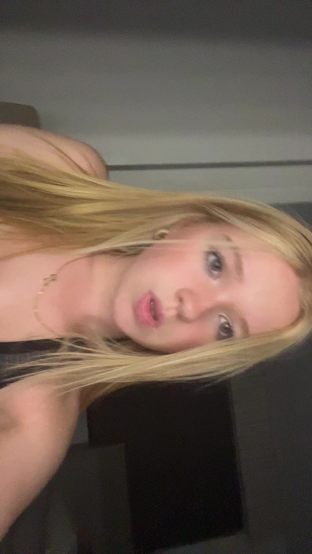 @Kenzie 🤍