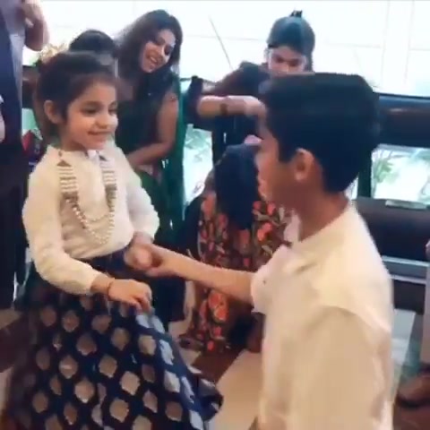 @Vitika.Chadda