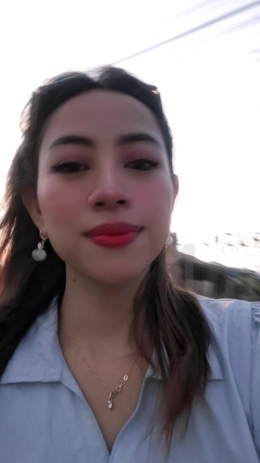 @Savitri.putri💫
