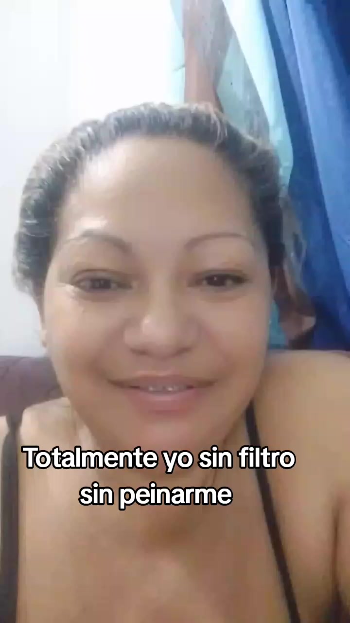 @👑🍬DulceCandyDelvalle💌
