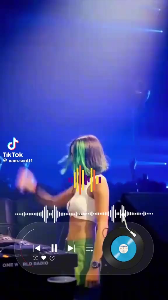 @Gustavo Elortegui