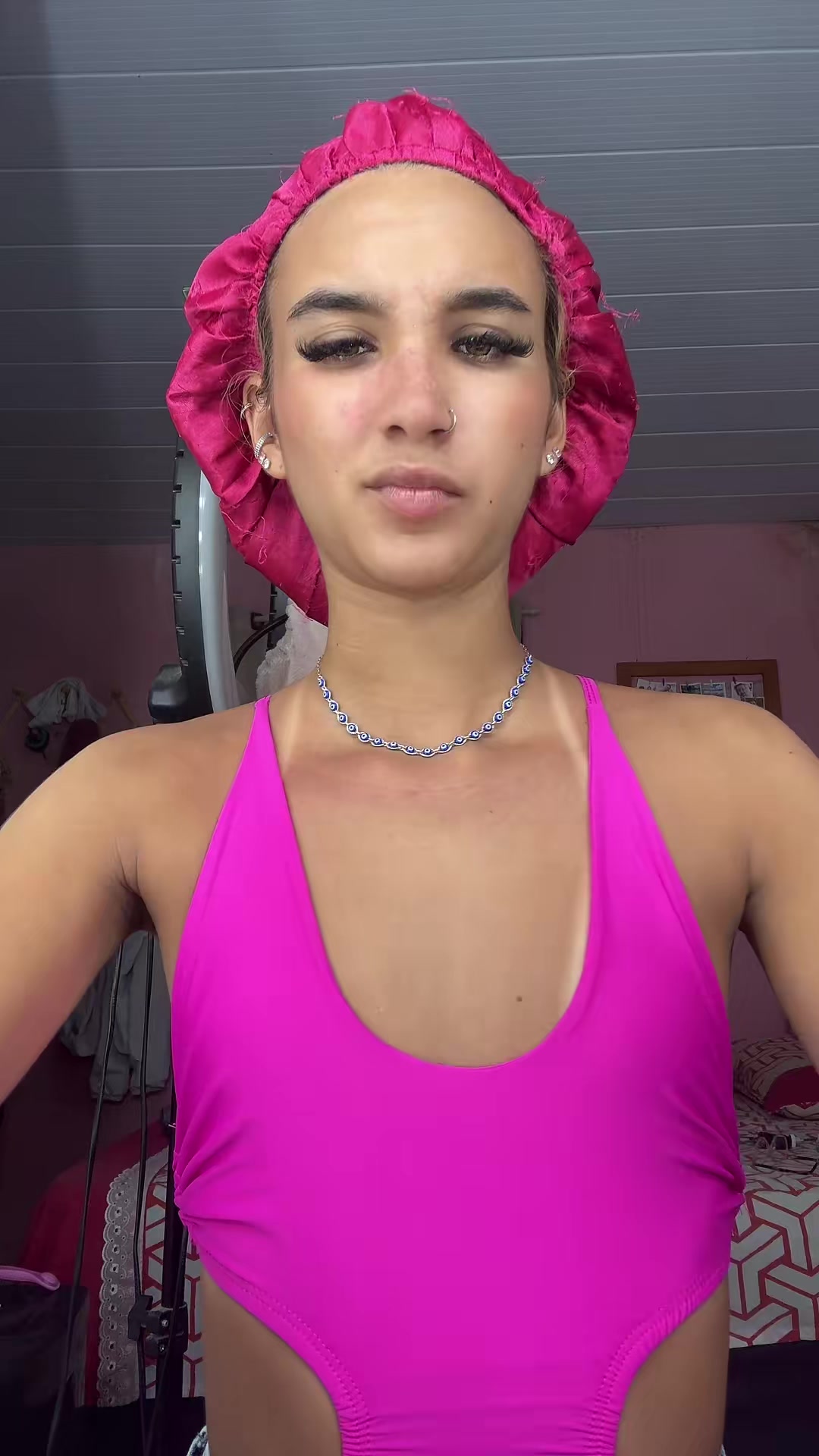@🧿