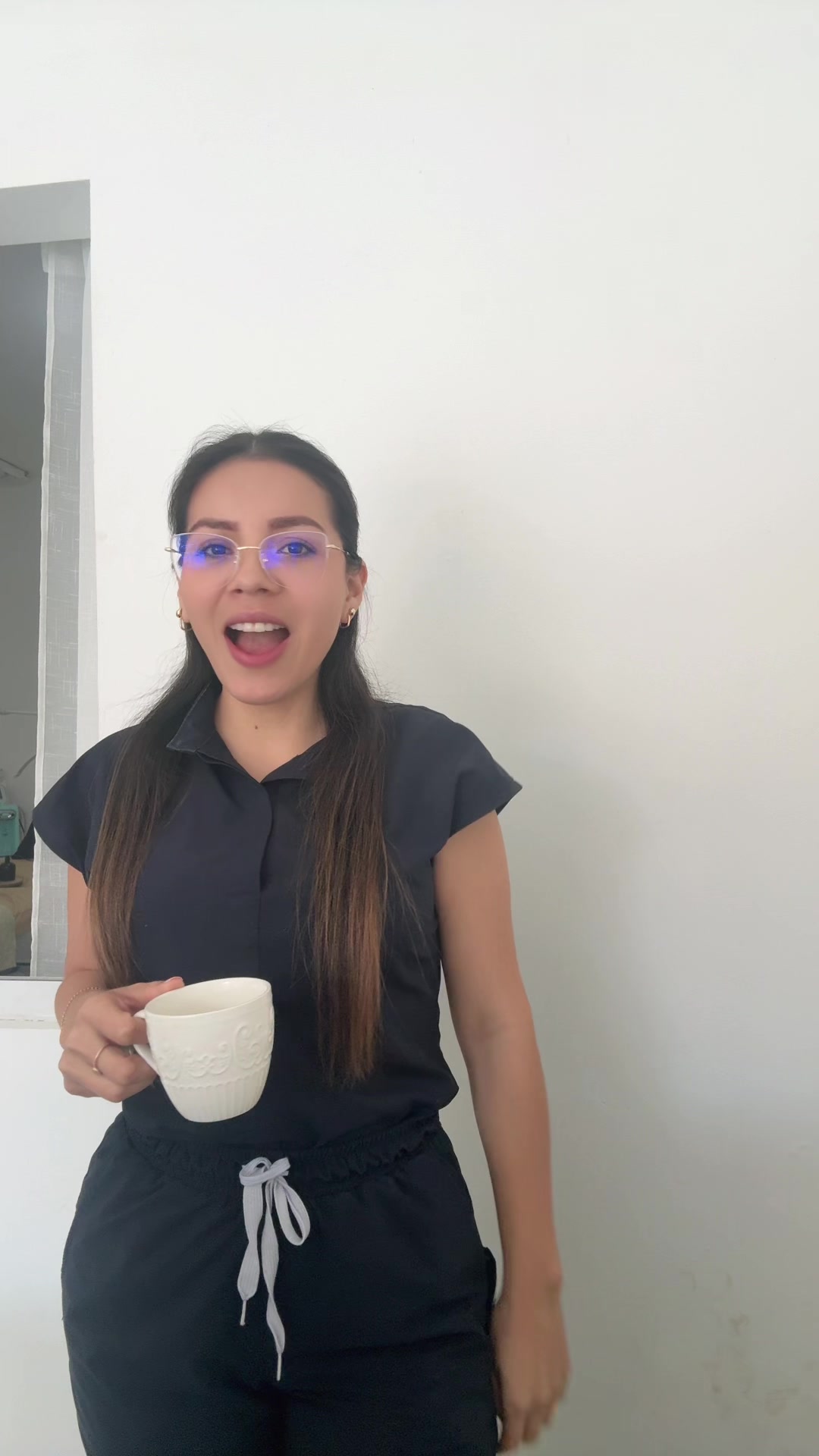 @Majo Añez