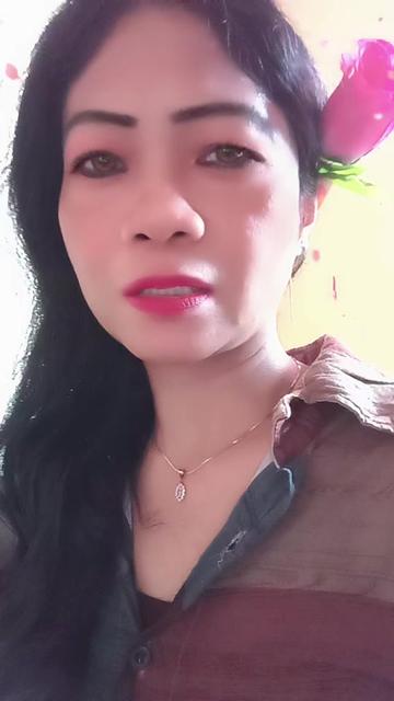 @MIDAH KAJOLL