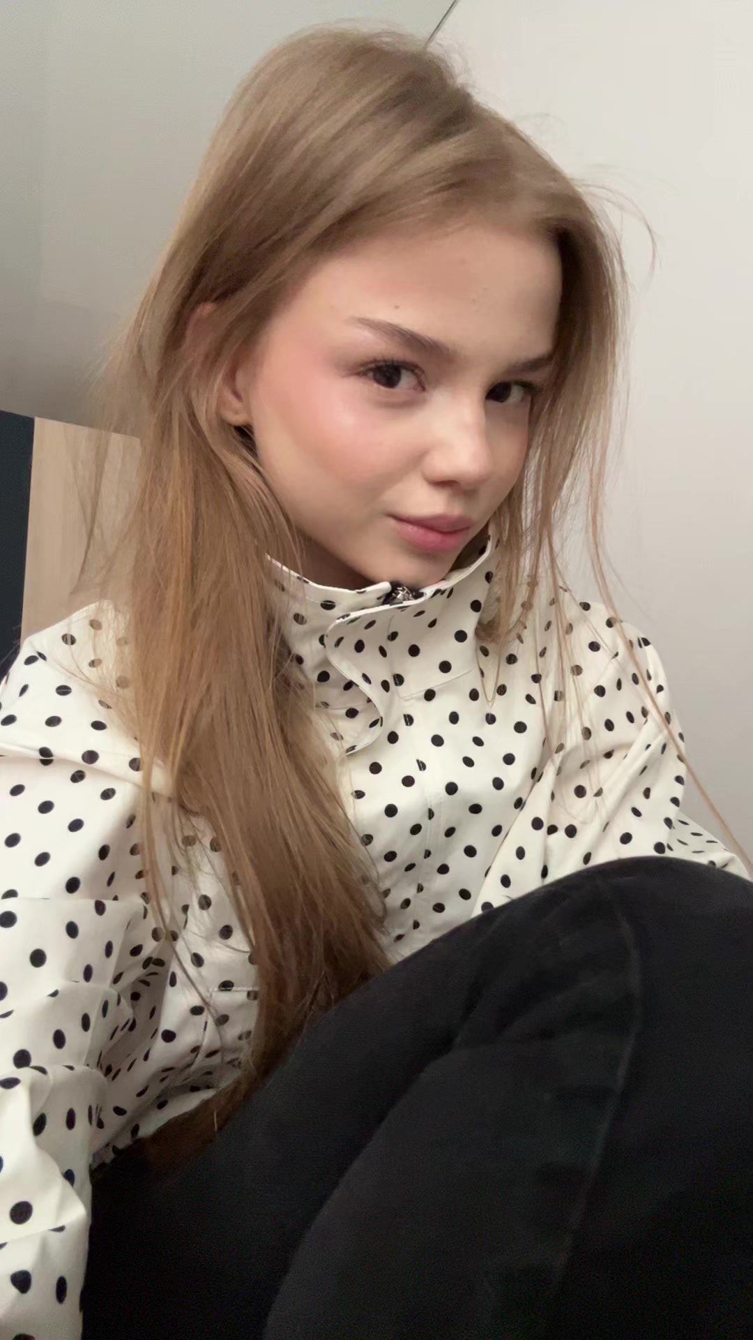 @лизка