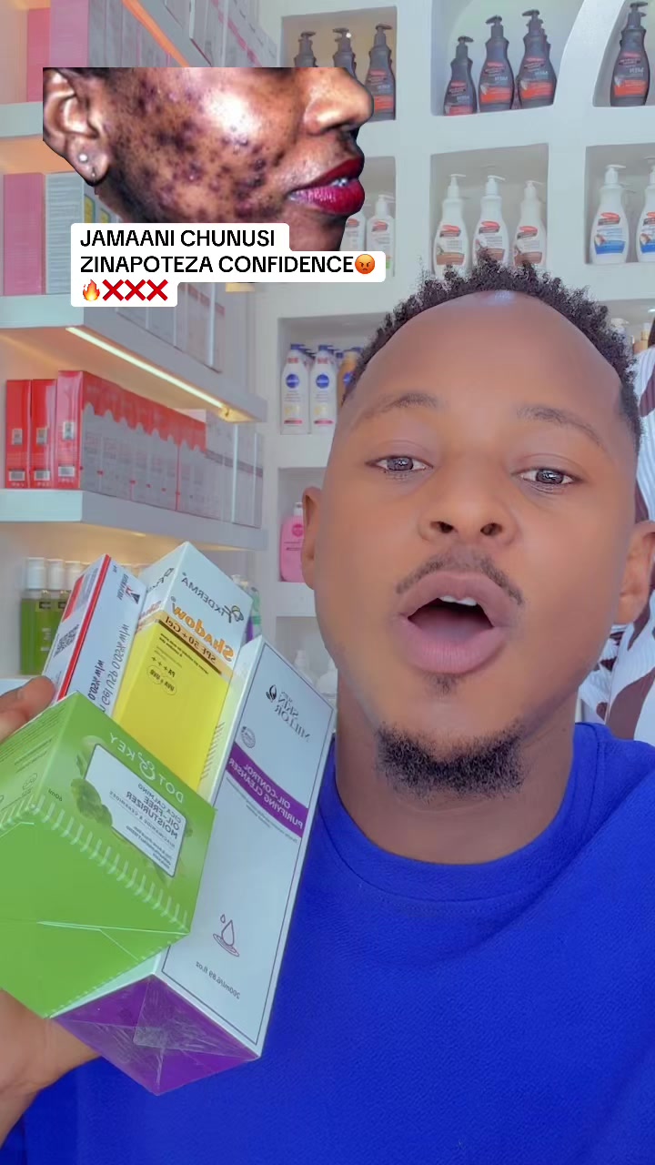 @DR ♻️ AKICHWALI _🧿NA VIPODOZI