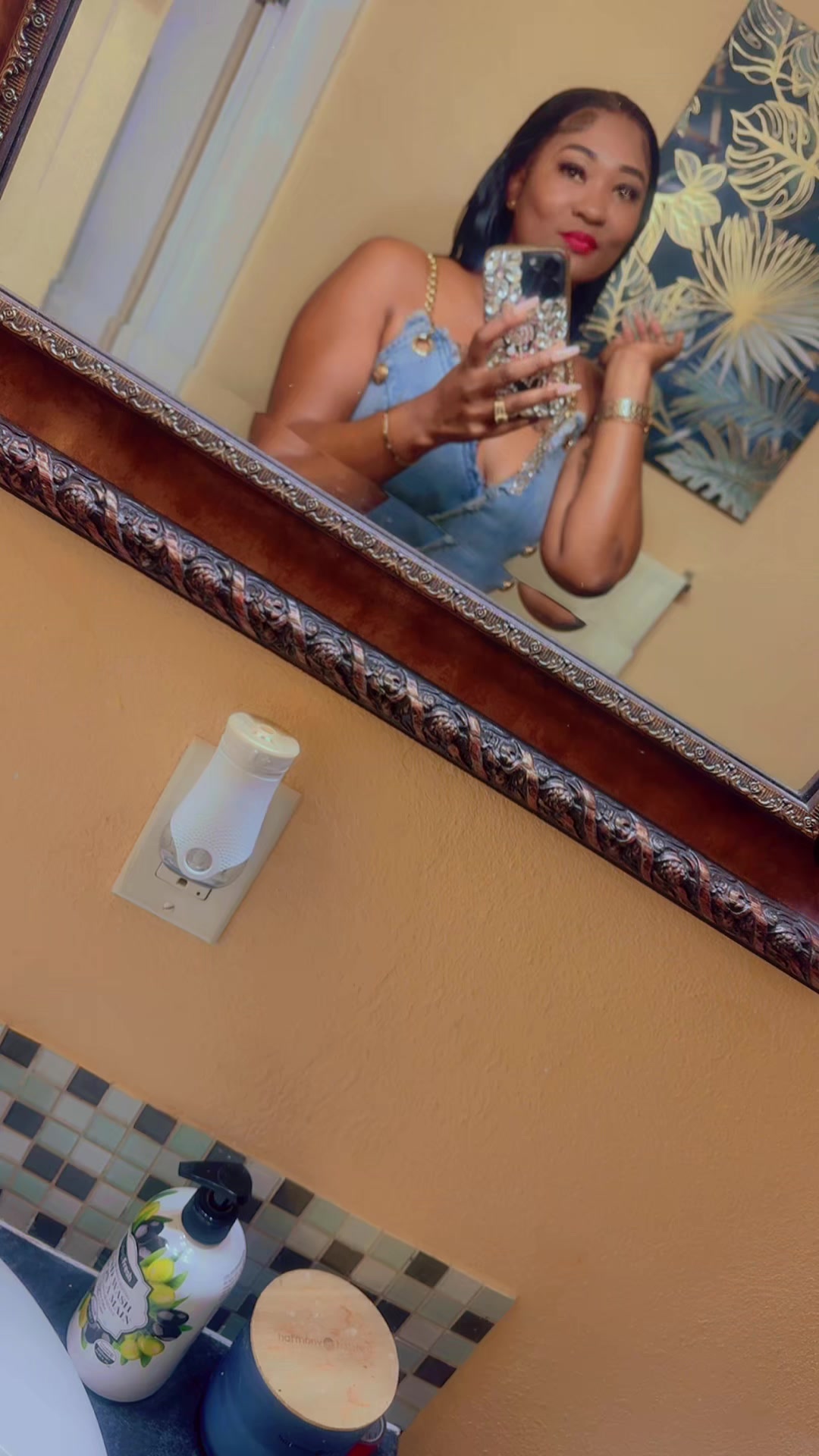 @gorgeouslady24/7