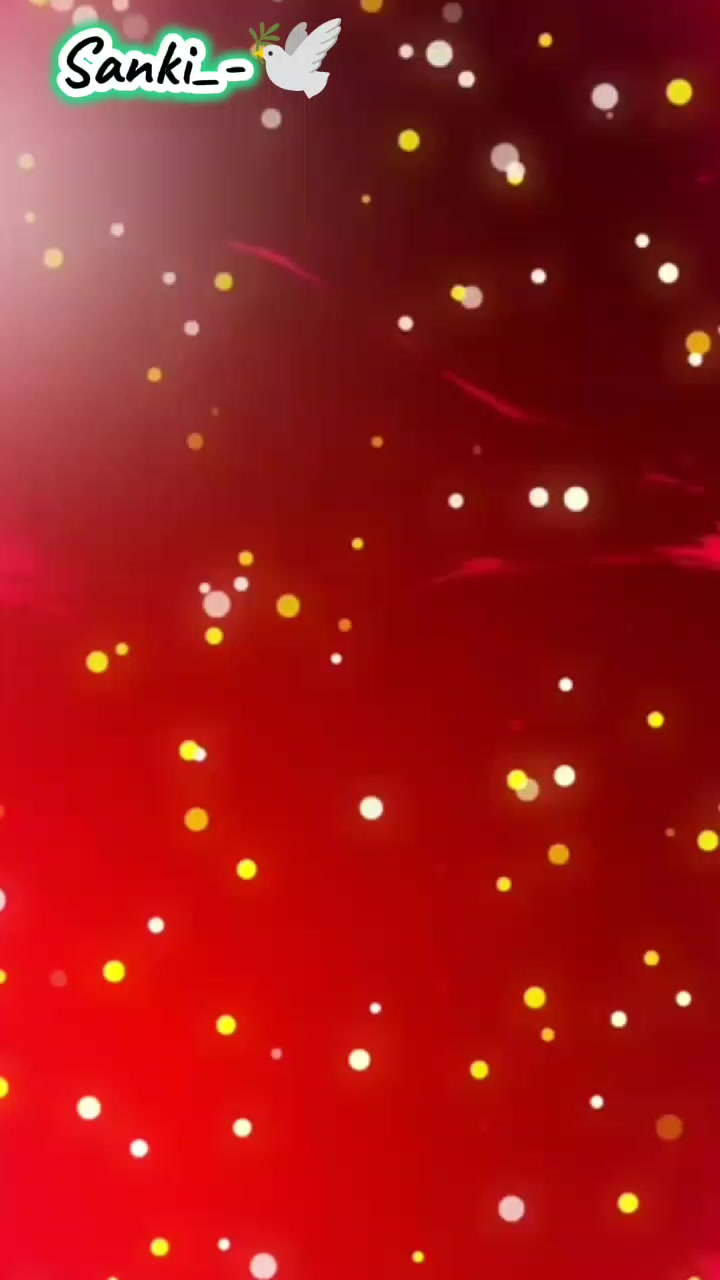 @๐ใ๐ผใ๐ใ๐ใ ๐_-๐ชฝ