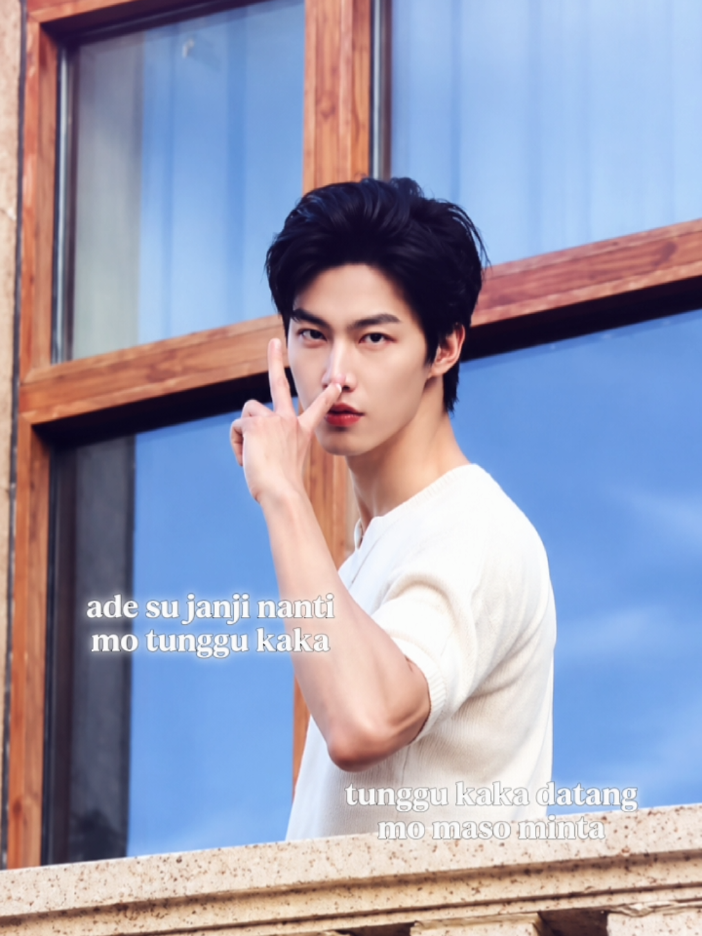 @๐๐๐๐๐แตแตแตแถโฑหก