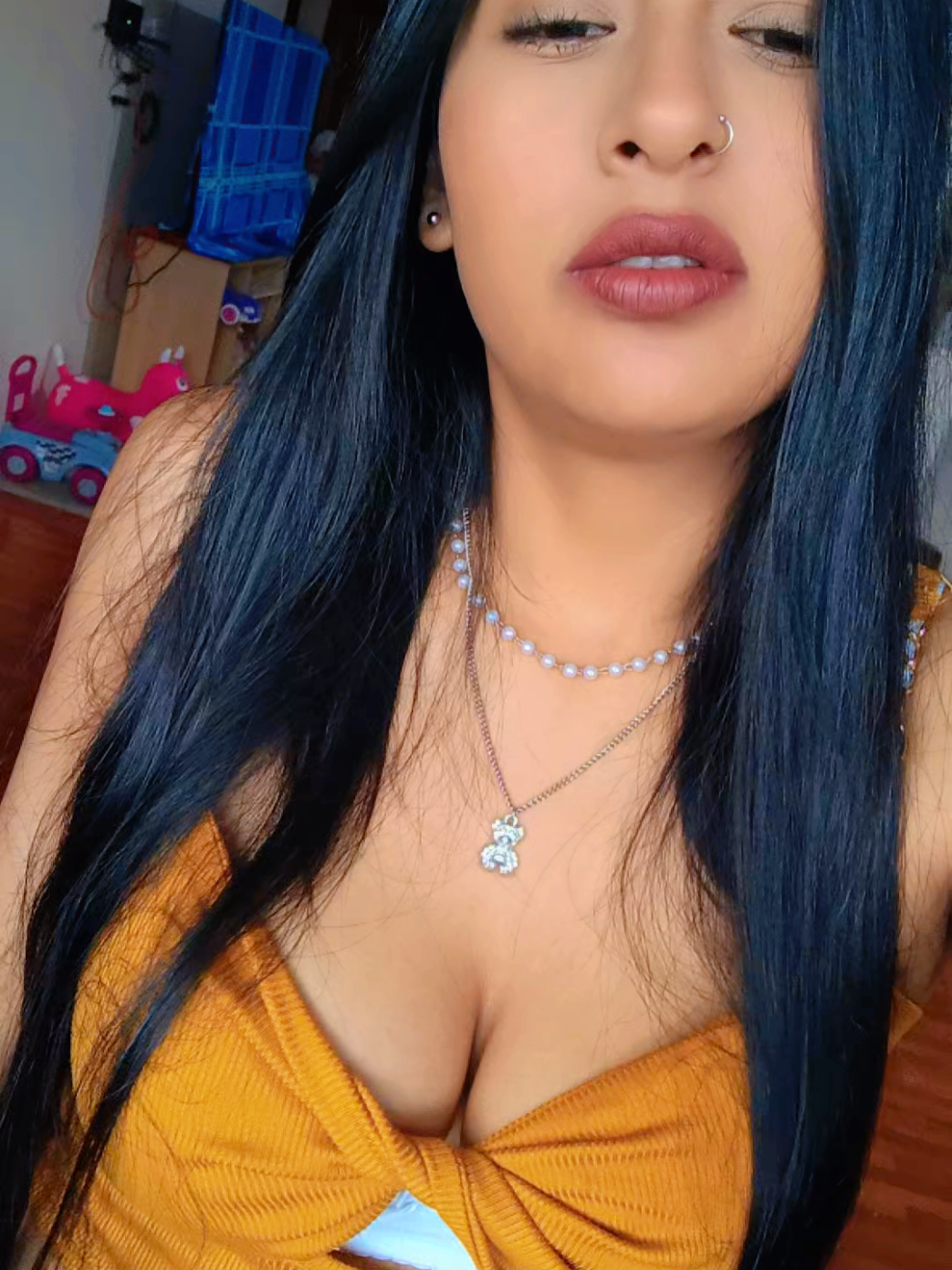 @Katy Silvana 🩷🧸