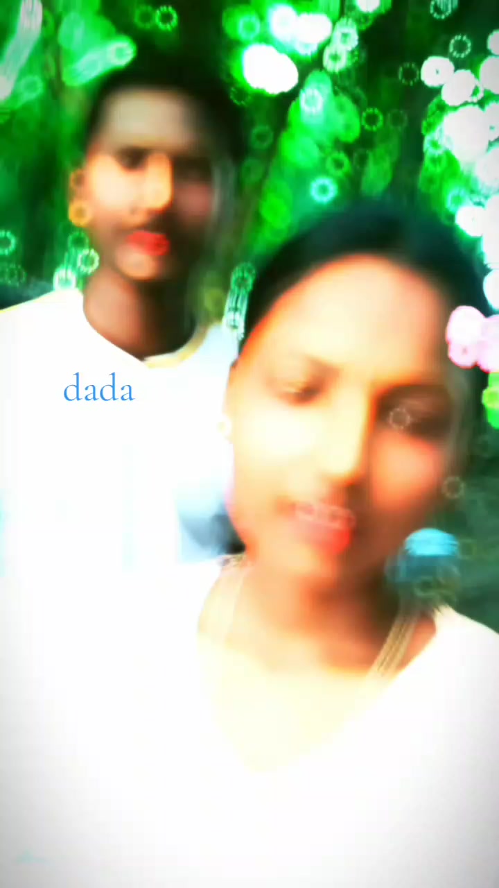 @chandani uraw
