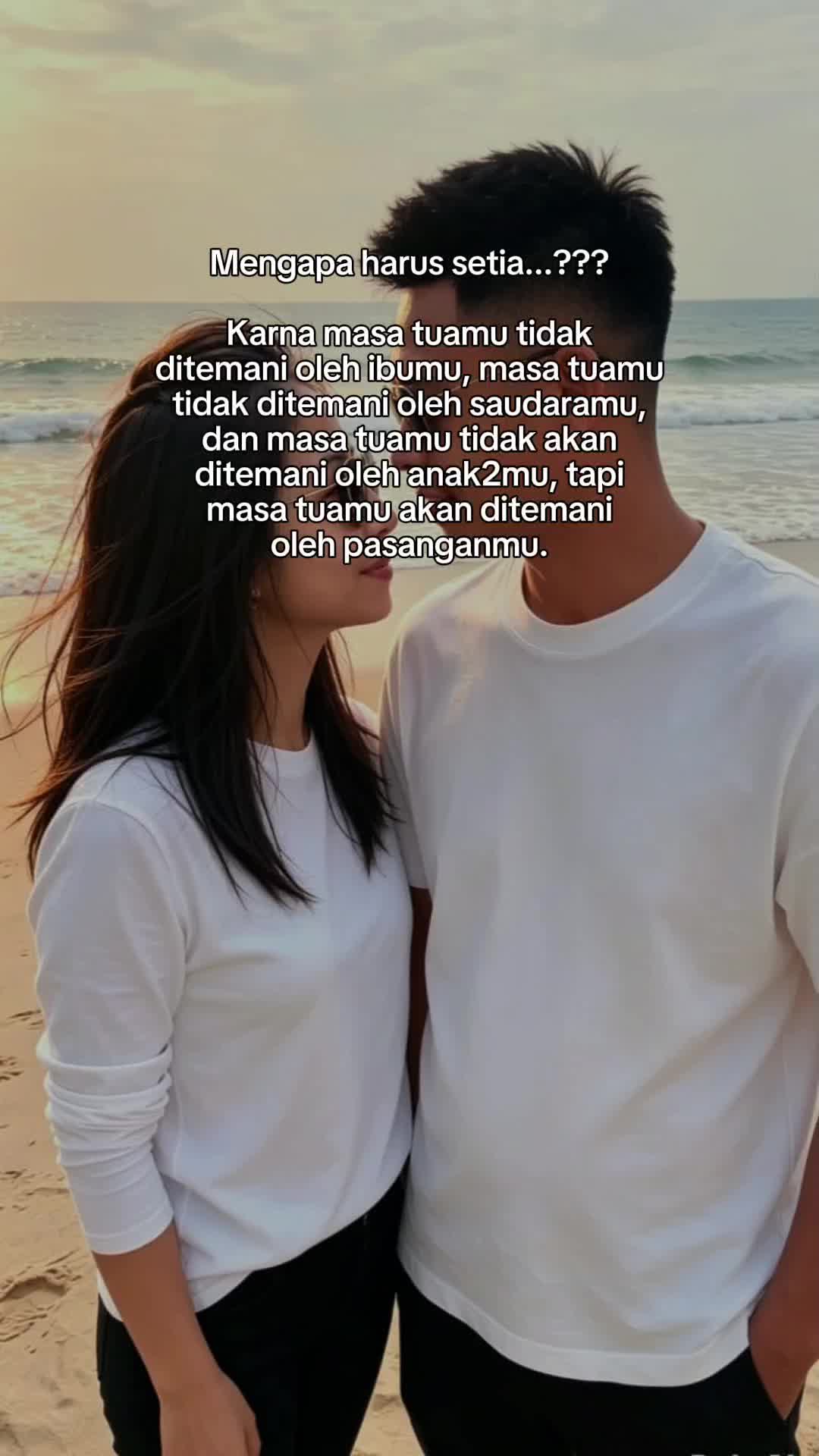 @DewiNya Safar J🖤E