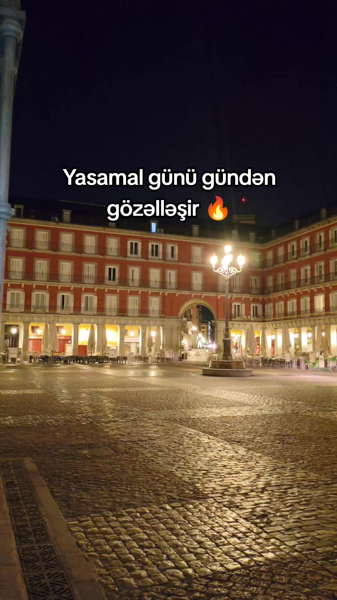 @İlham Khalil