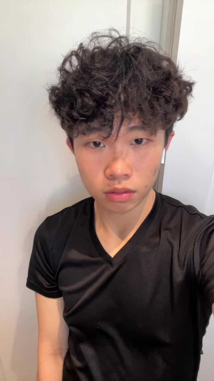 @junyauth