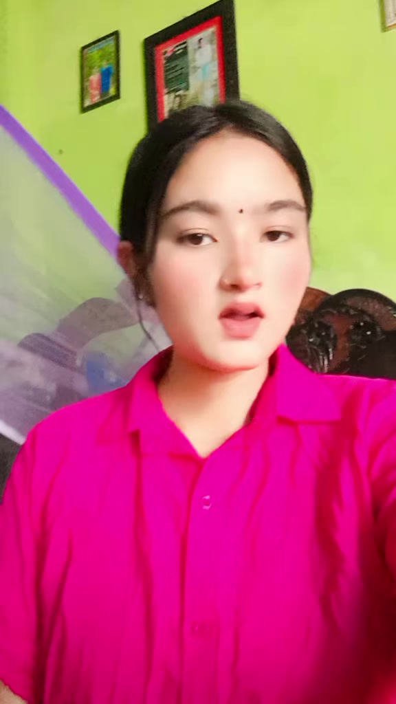 @Anushka Rasaili
