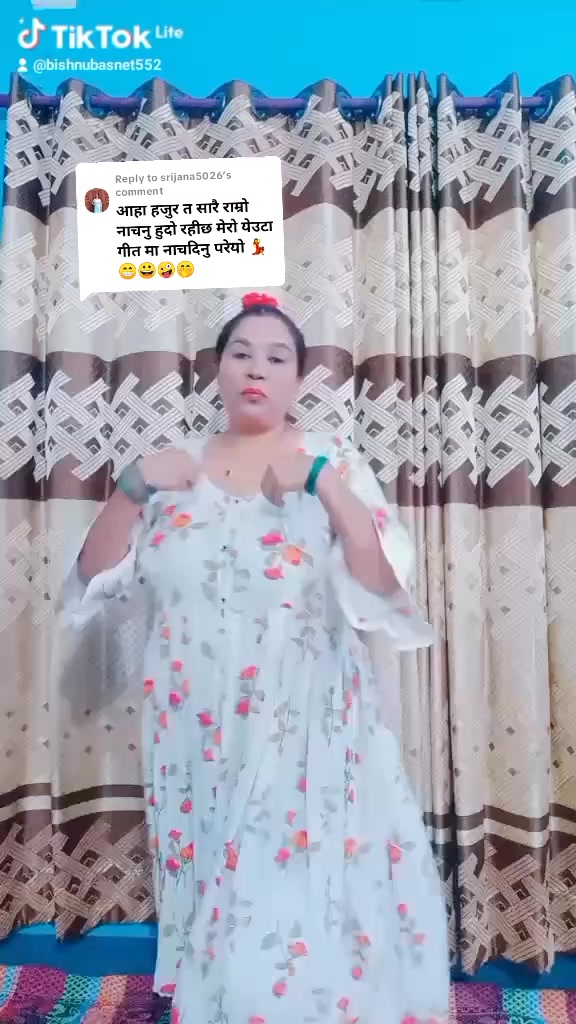 @bishnu01
