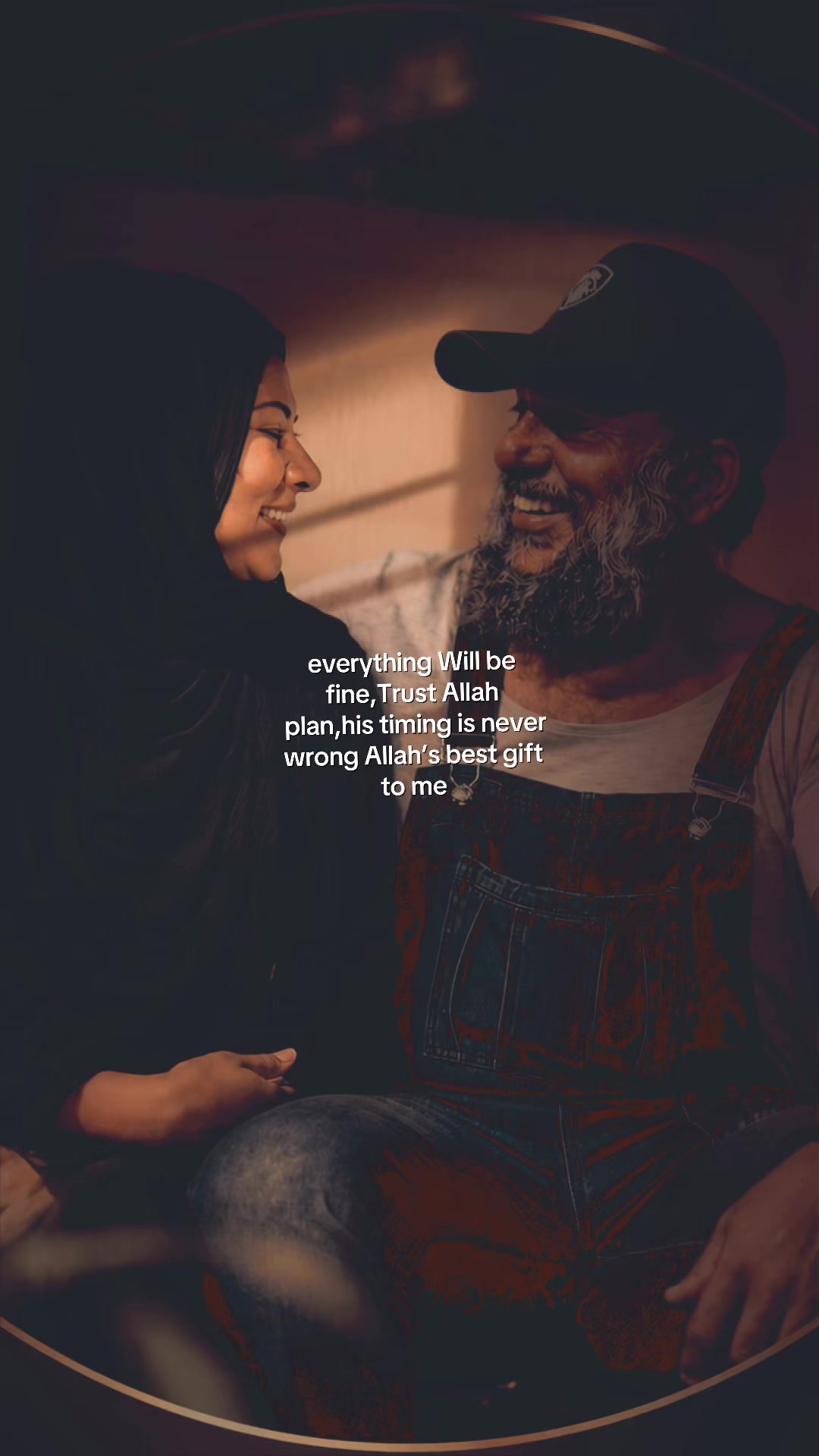 @Şąbbì bùff