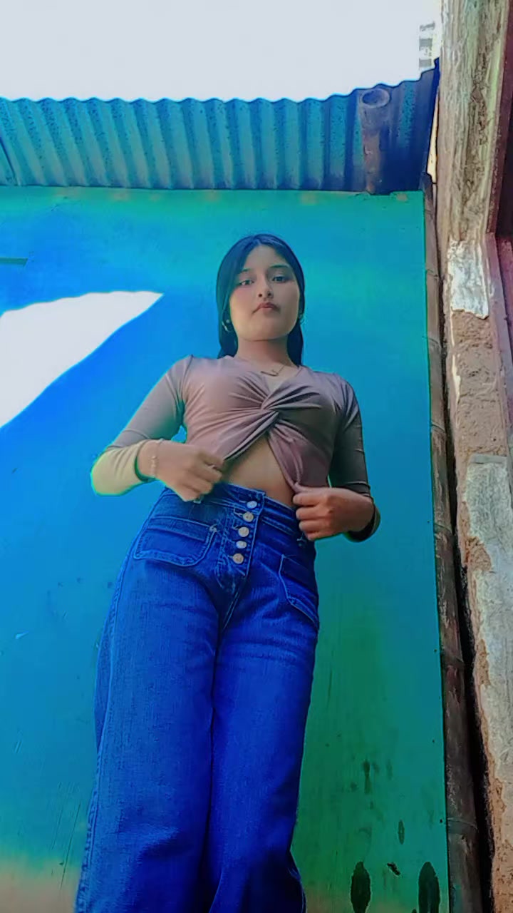 @tuflakita🥺♥️✨