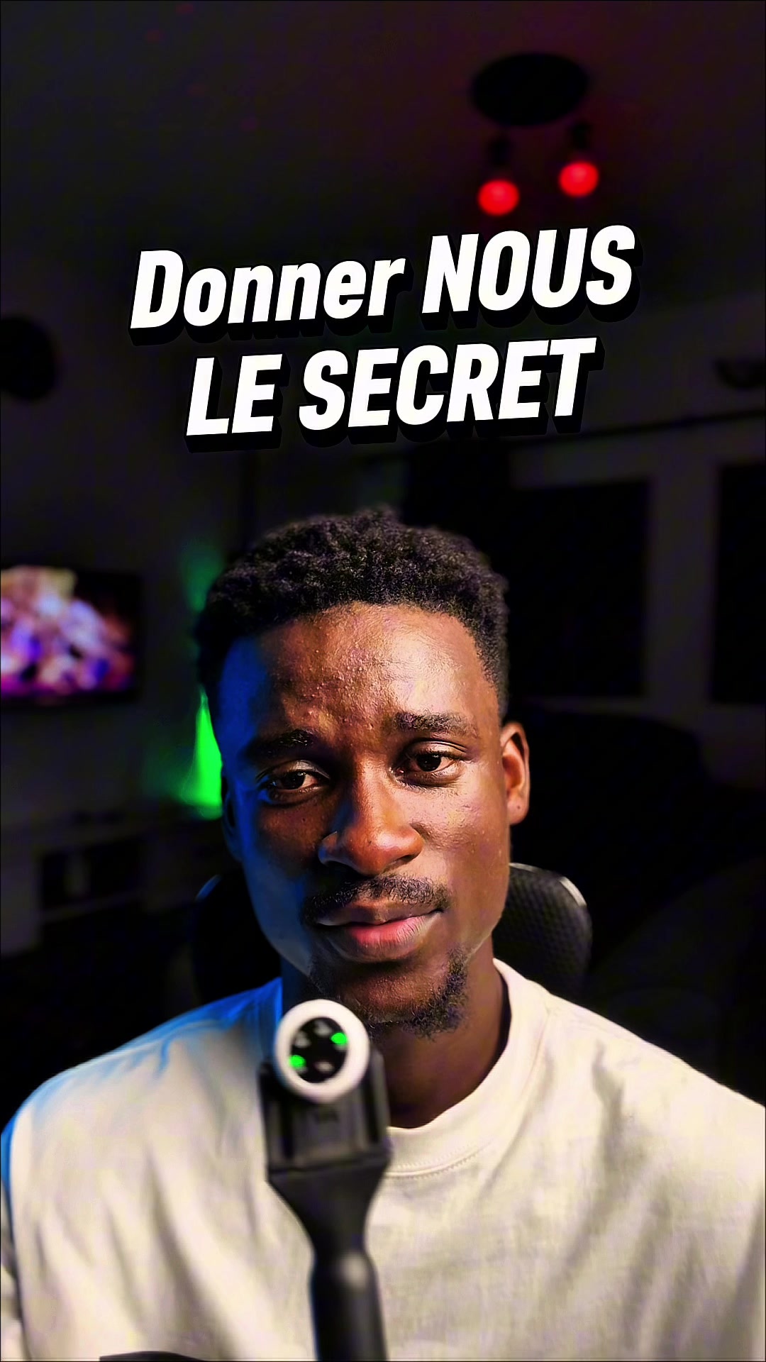 @Marc