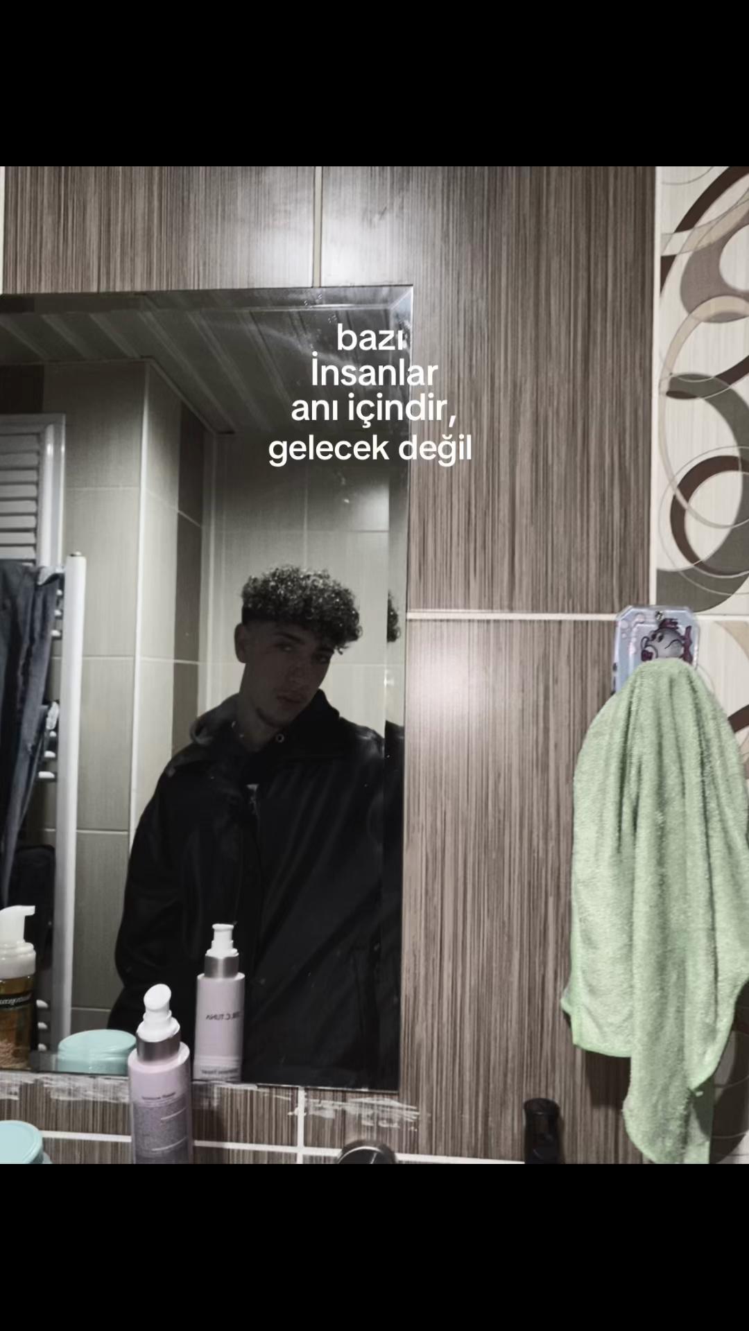 @berhorseee0