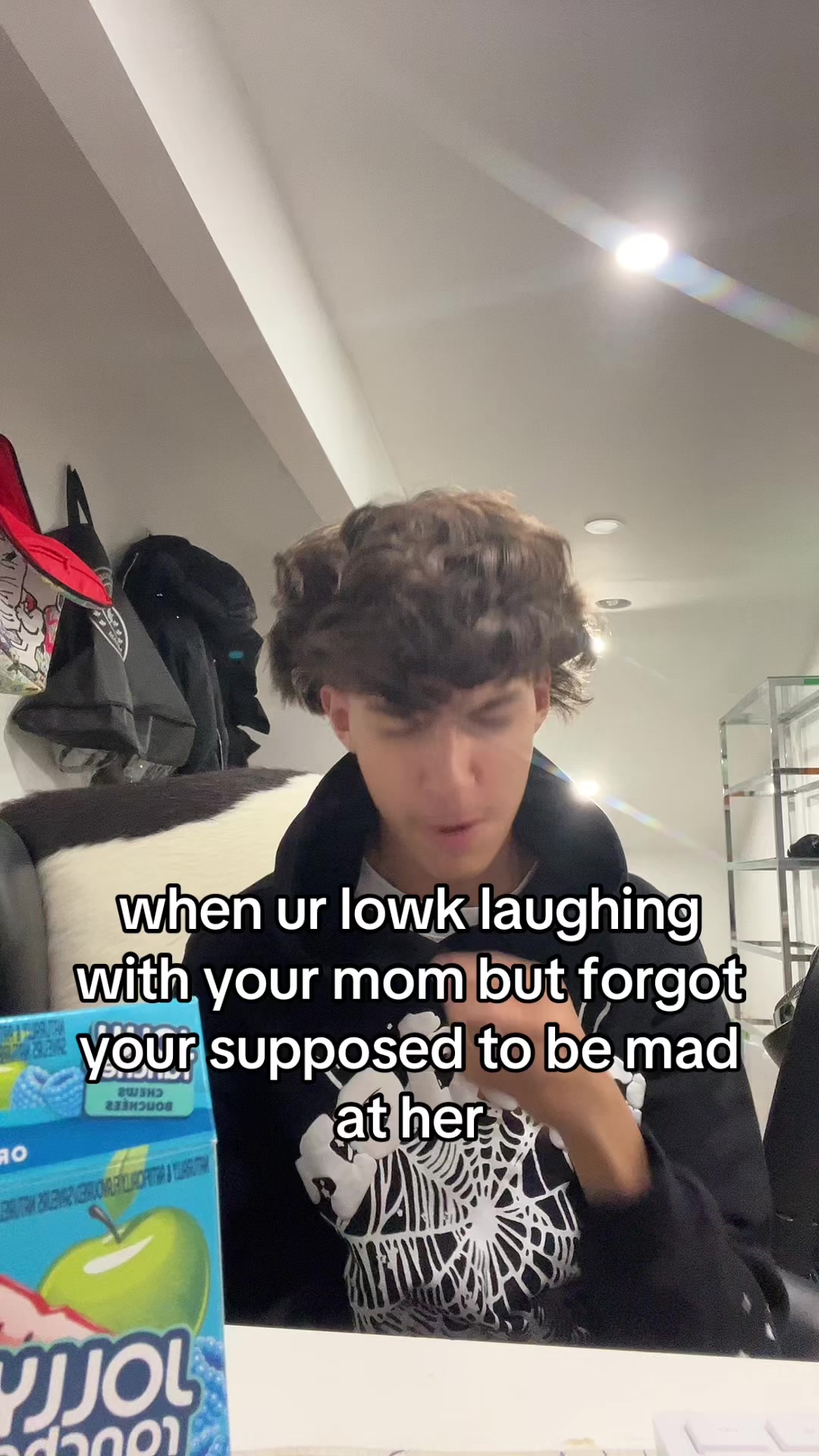 @drenchedindesigner