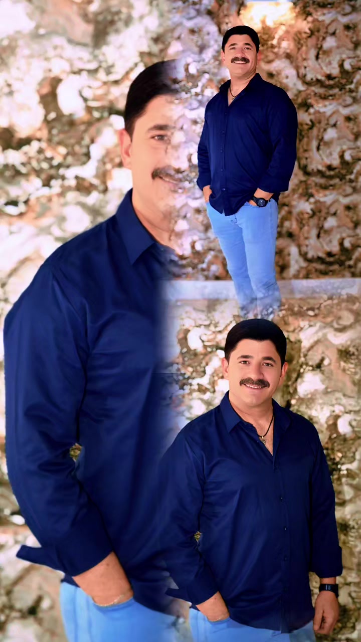 @K&Uuml;RŞAT ER