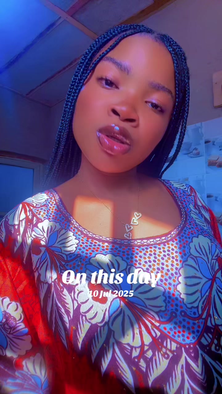 @Oluwaseun ❤️08