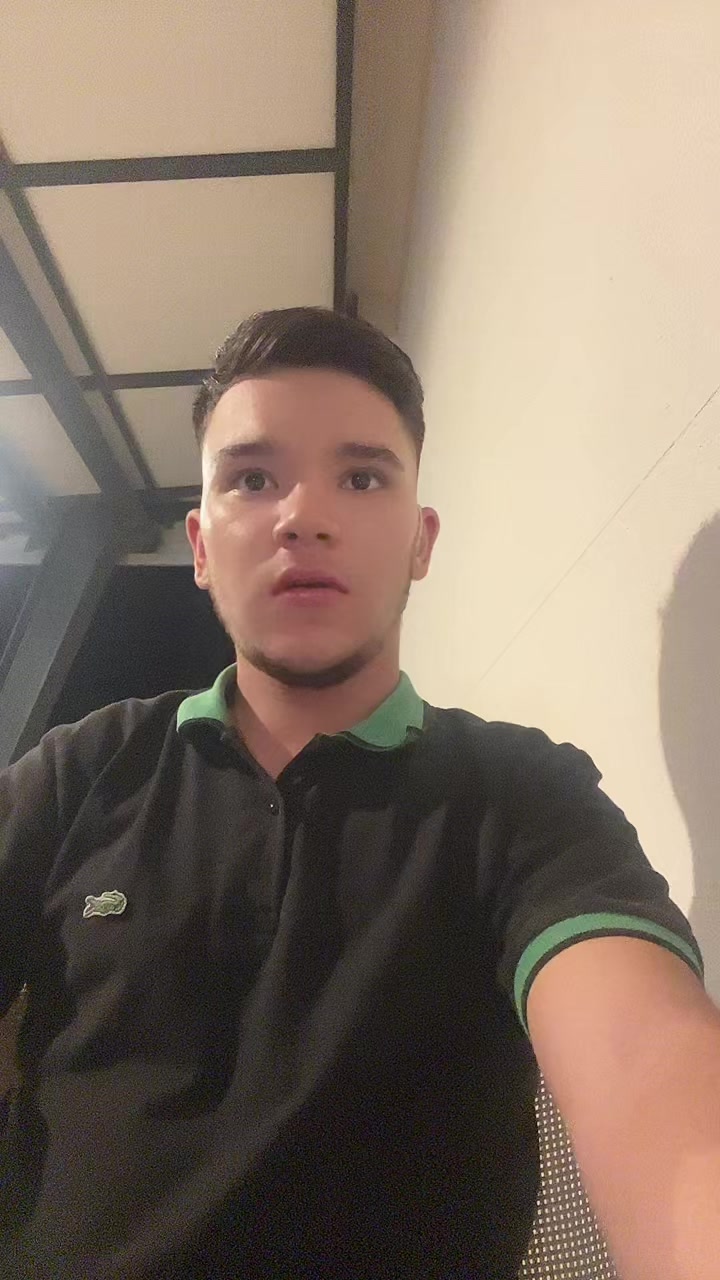 @İlkay Şengün