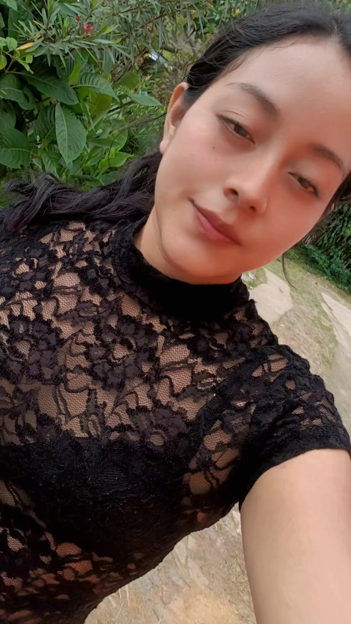 @🦋.Lia.🦋
