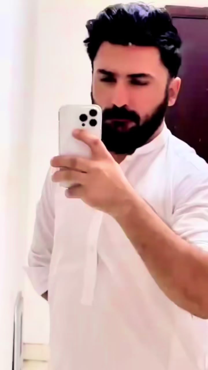 @زوجہ عمیر کیانی⚜️