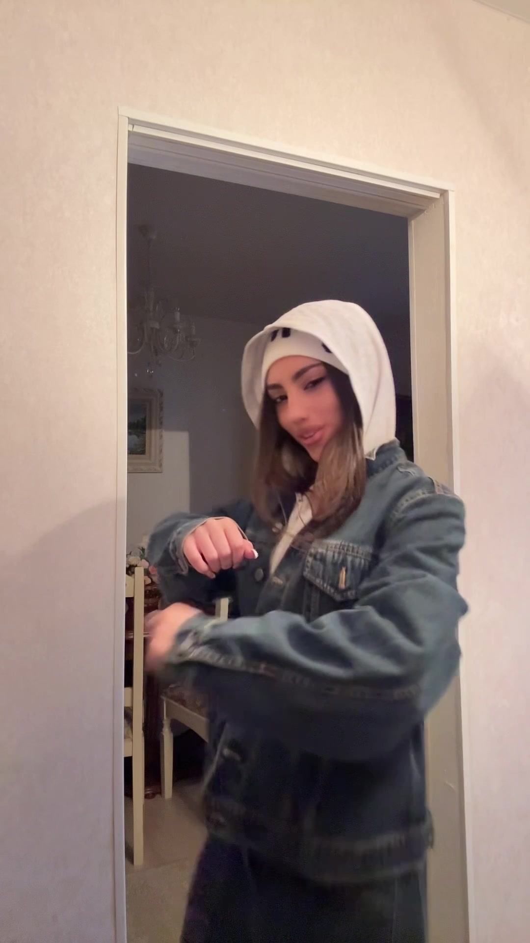 @tekulul