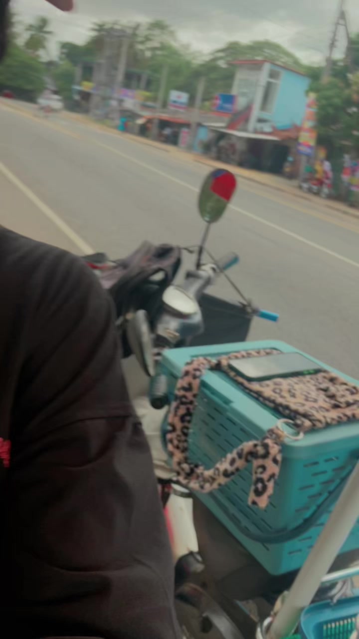 @පොඩ්ඩී.._ 🐣🥹