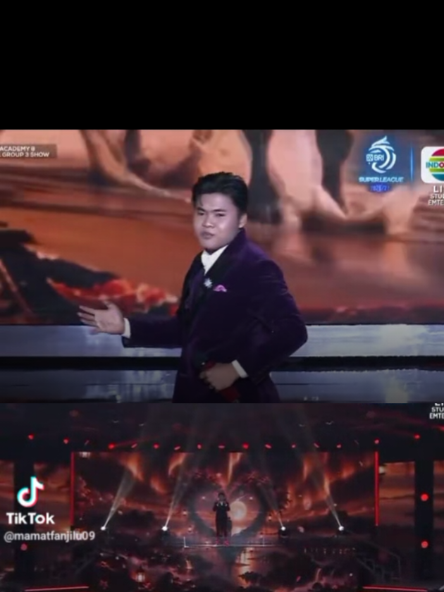 @Ugy Khan2