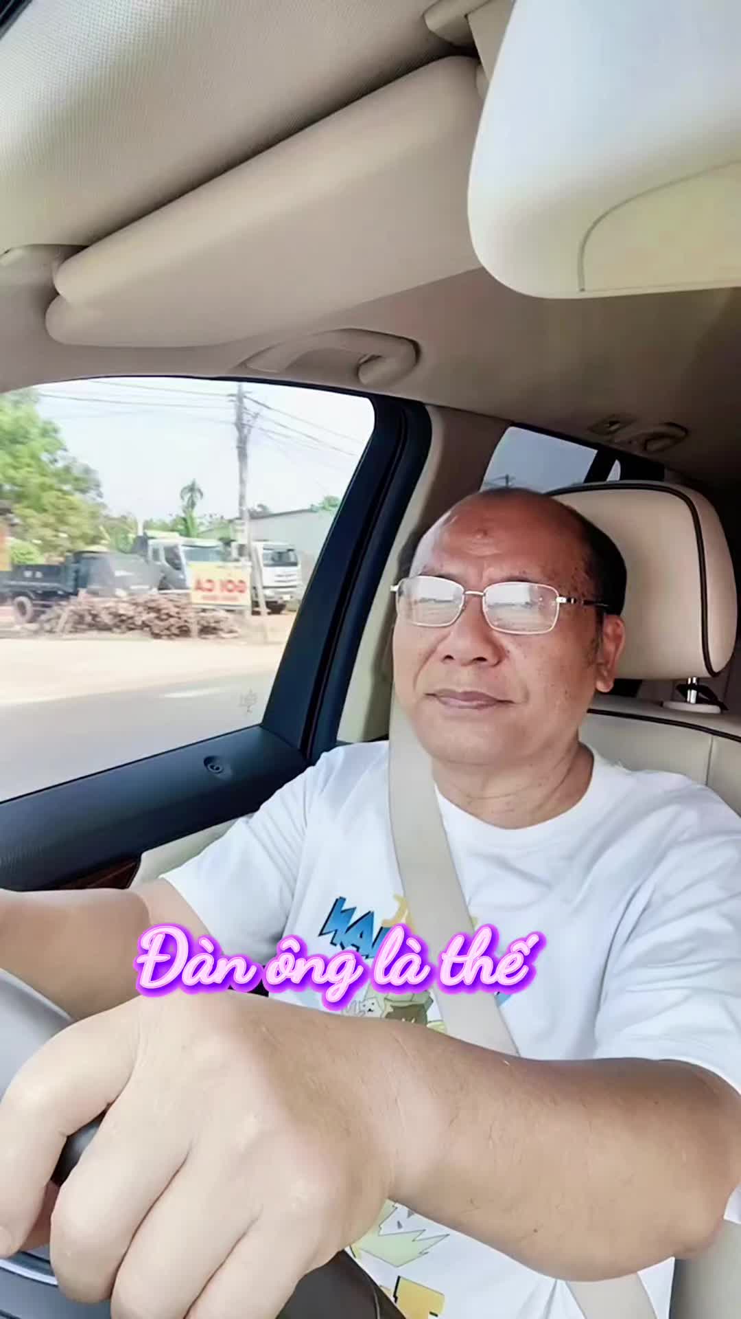 @Hữu.Nguy&ecirc;n 57