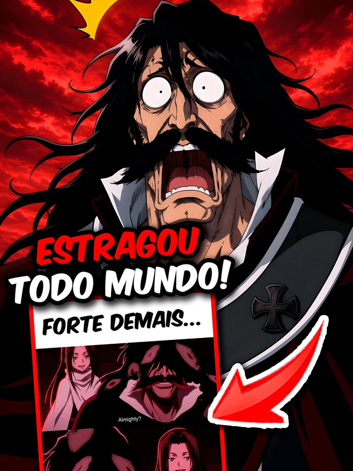 @OTAGUST