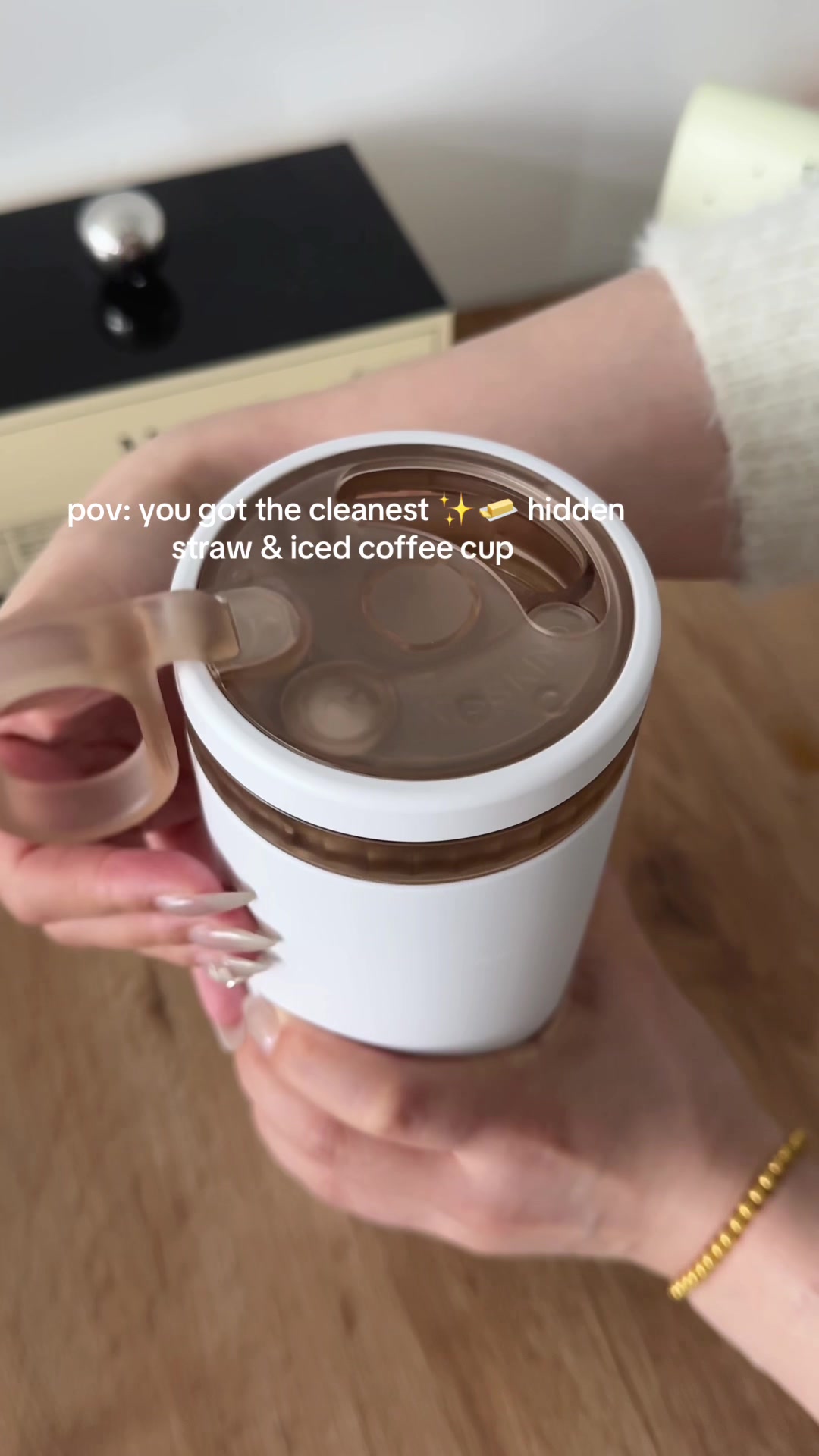 @Selina