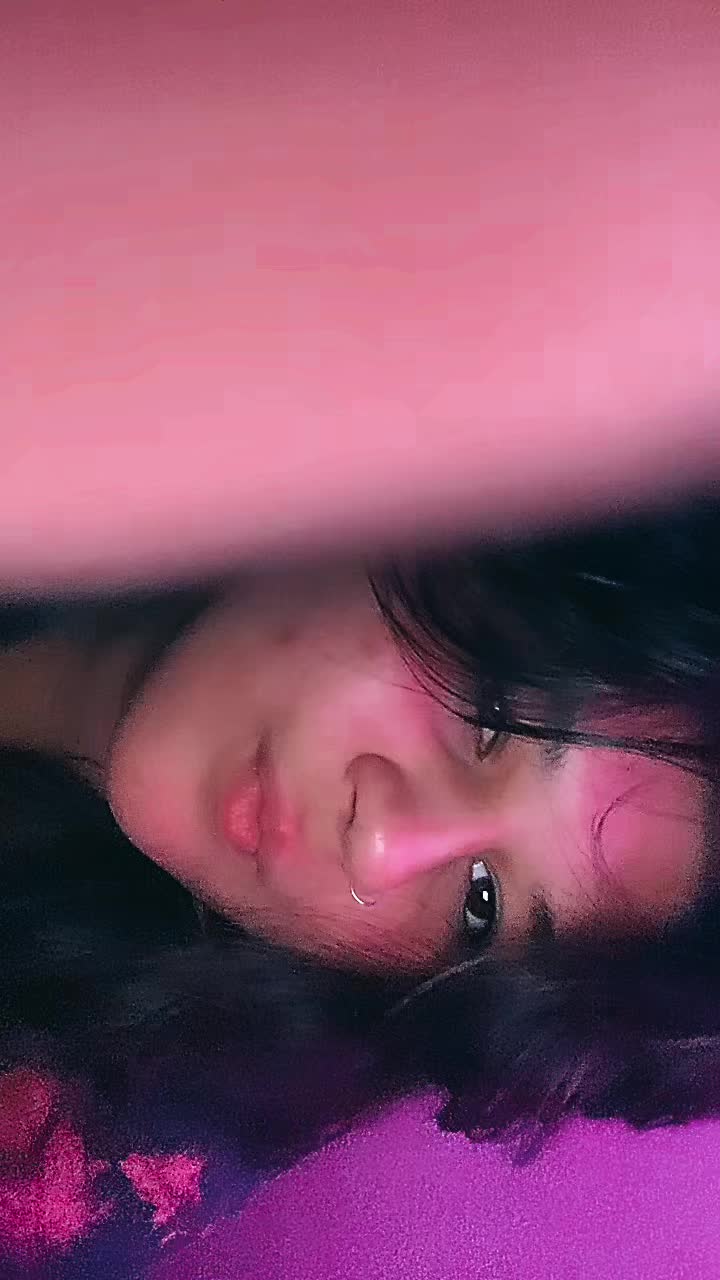 @️Keke