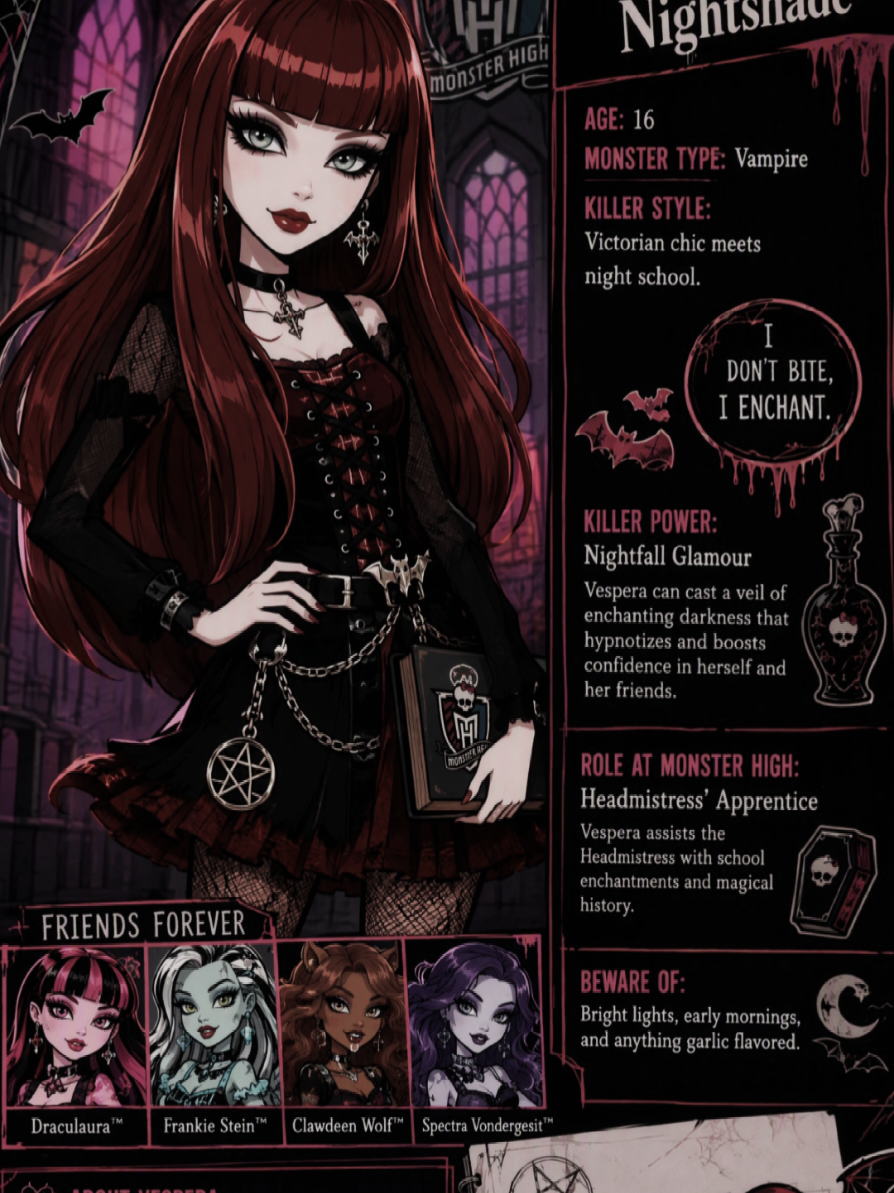 @🖤🩸🦇_VampireGothQueen_🦇🩸🖤