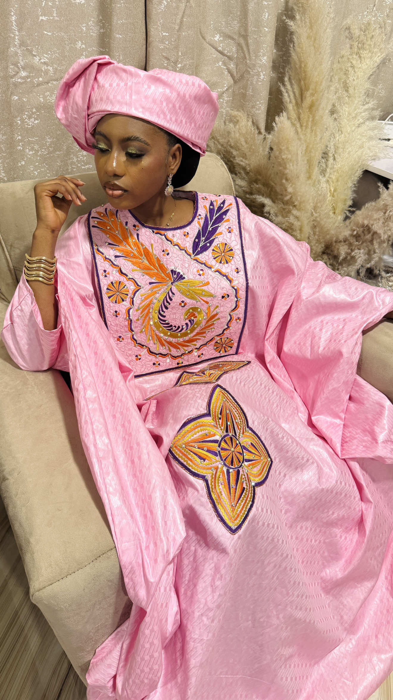 @Dasanda_Closet2018🇬🇭