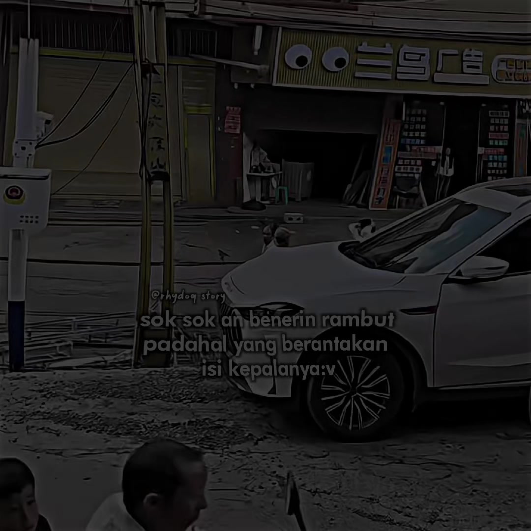 @rhydoq story⚡