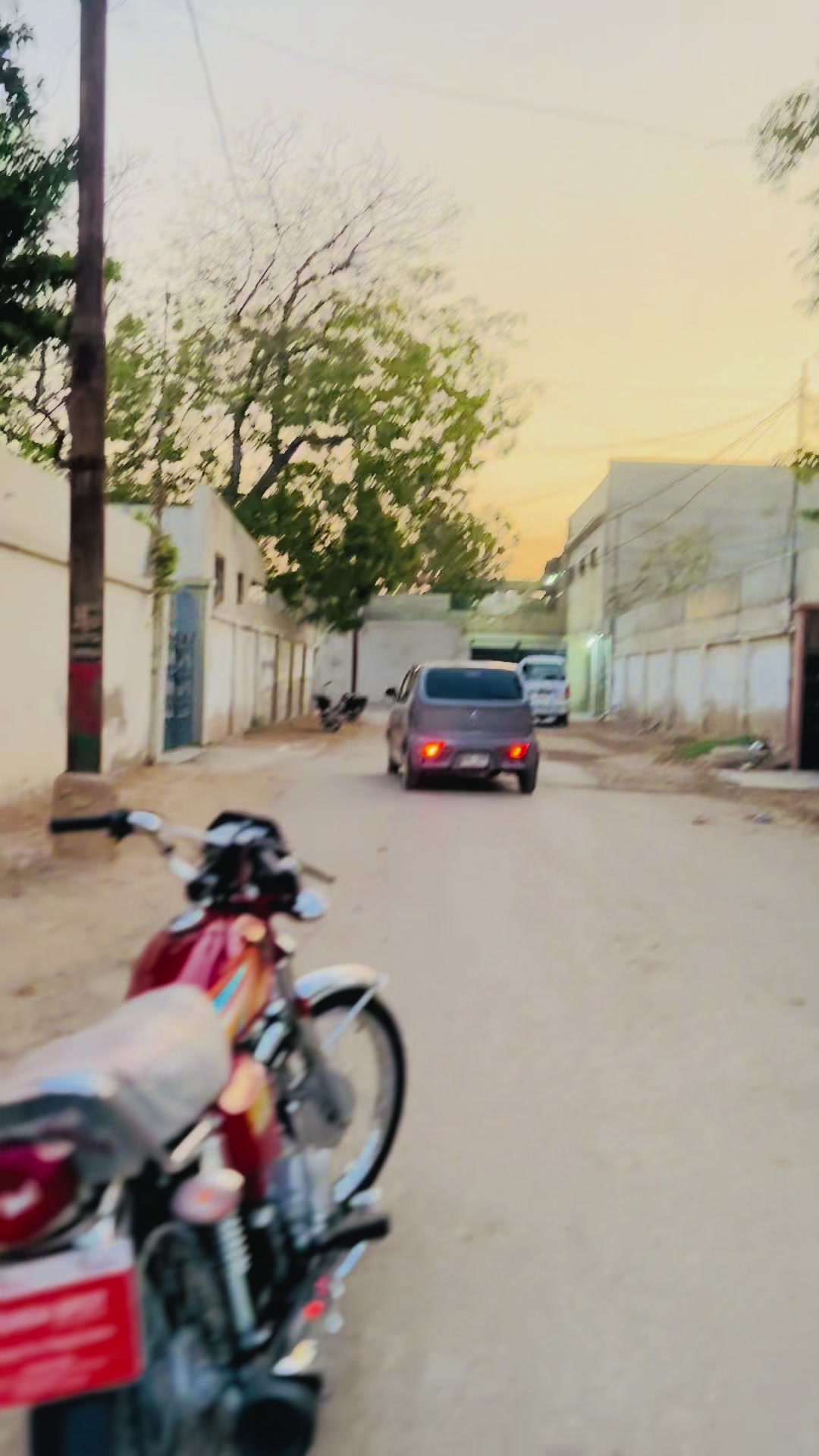 @🚓سندھ پولیس🚨