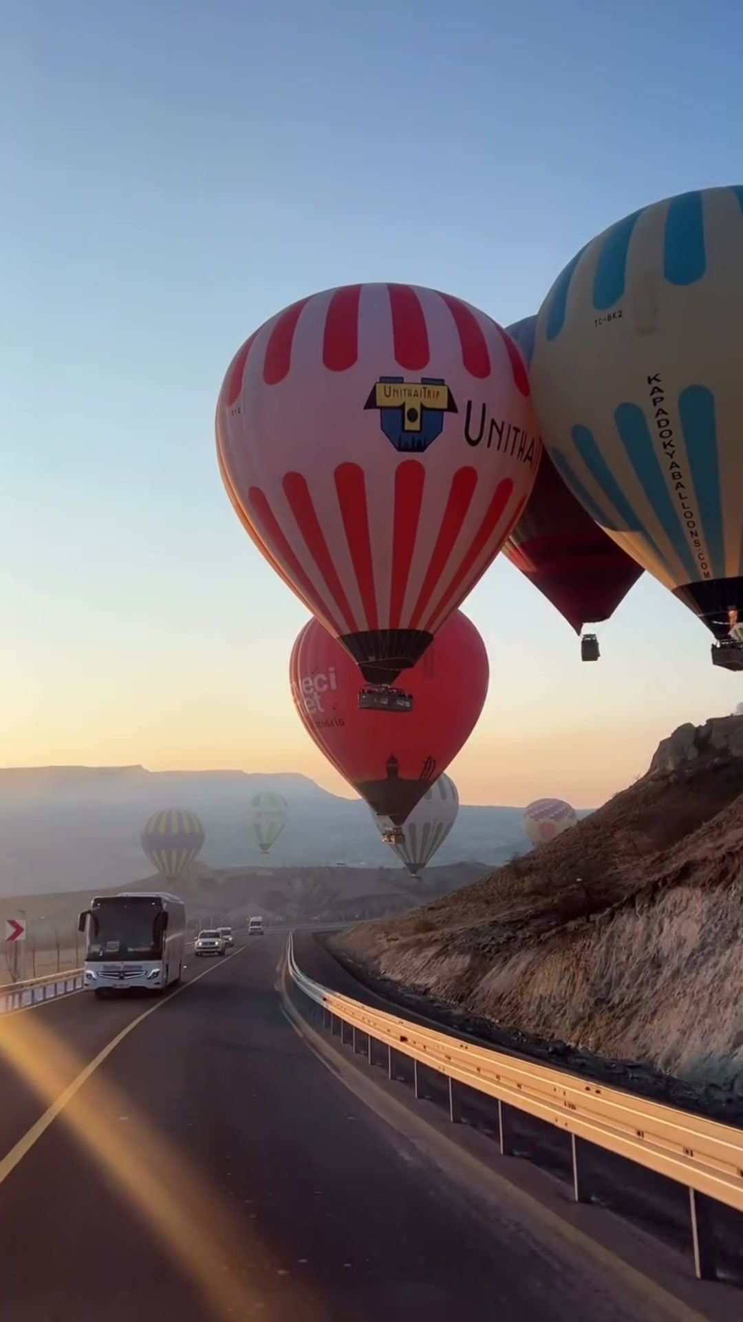 @GAZİ TRAVEL