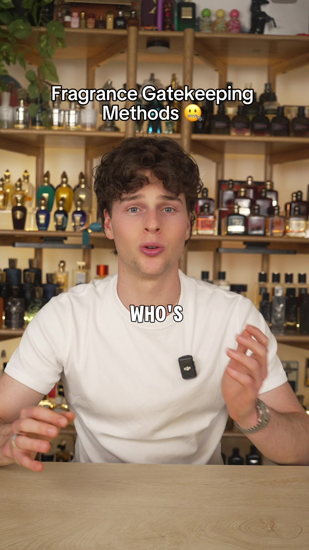 @FBFragrances