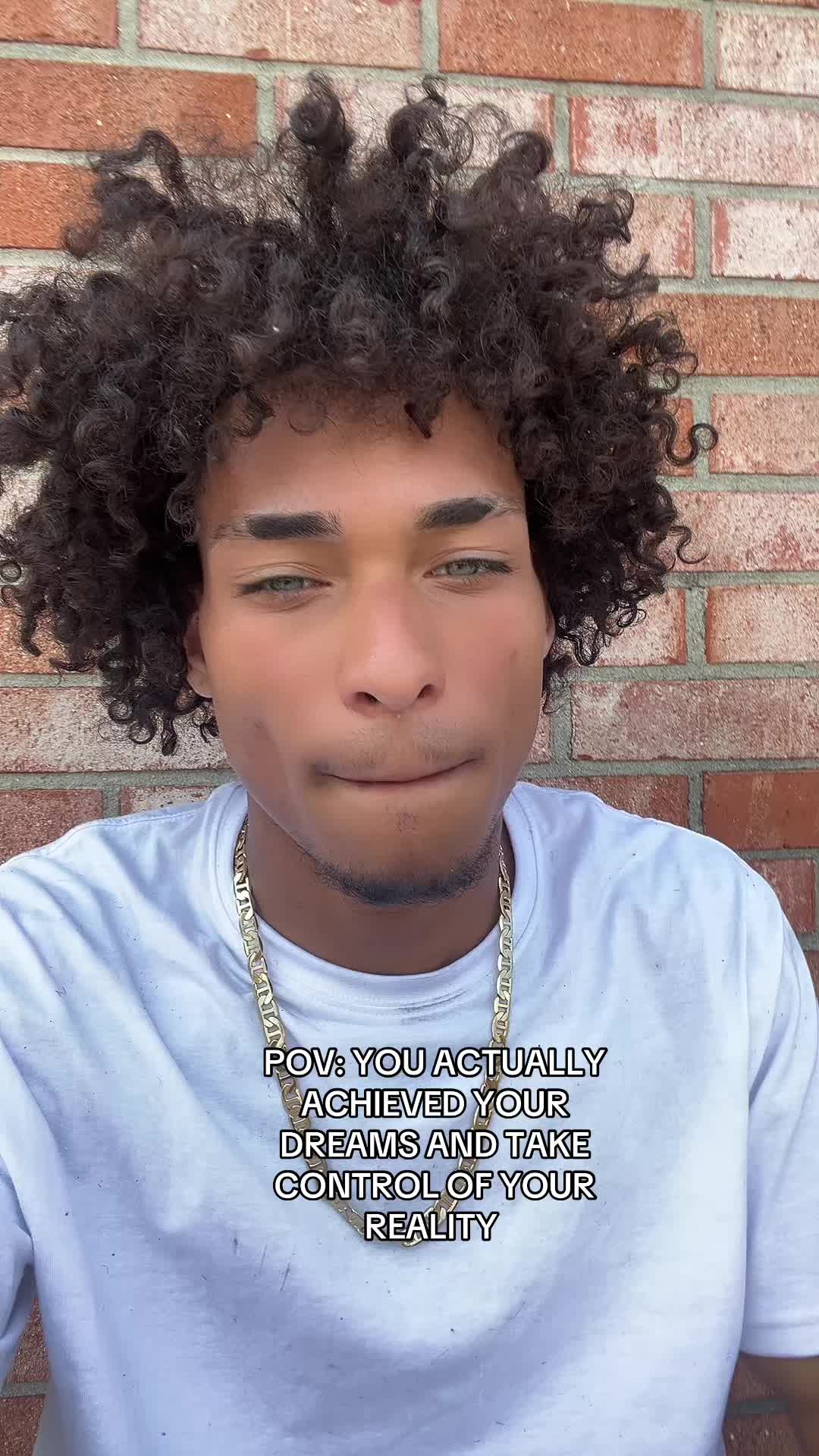@Labmade