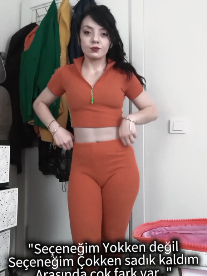 @melekgömlek