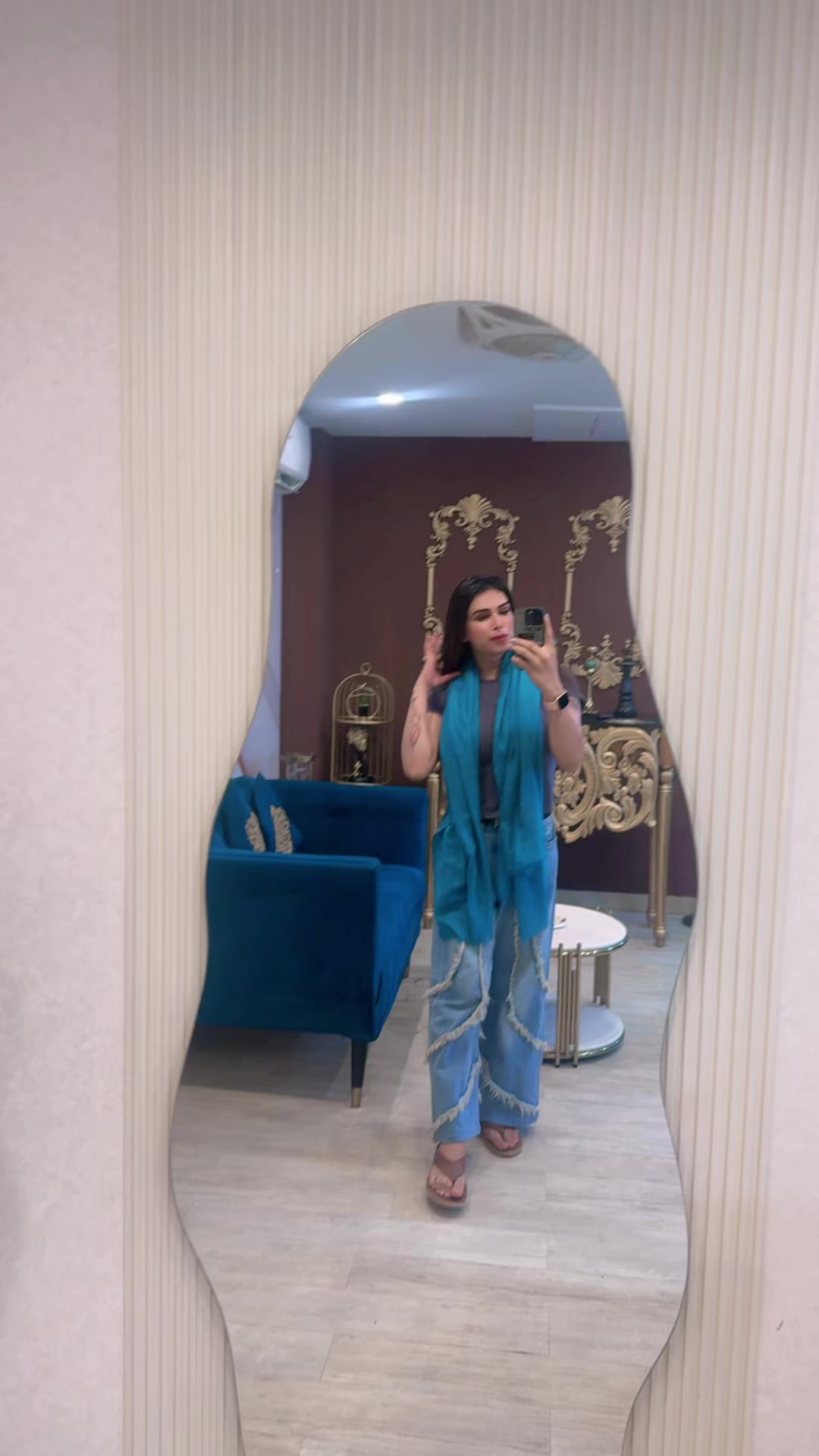 @fiza malik