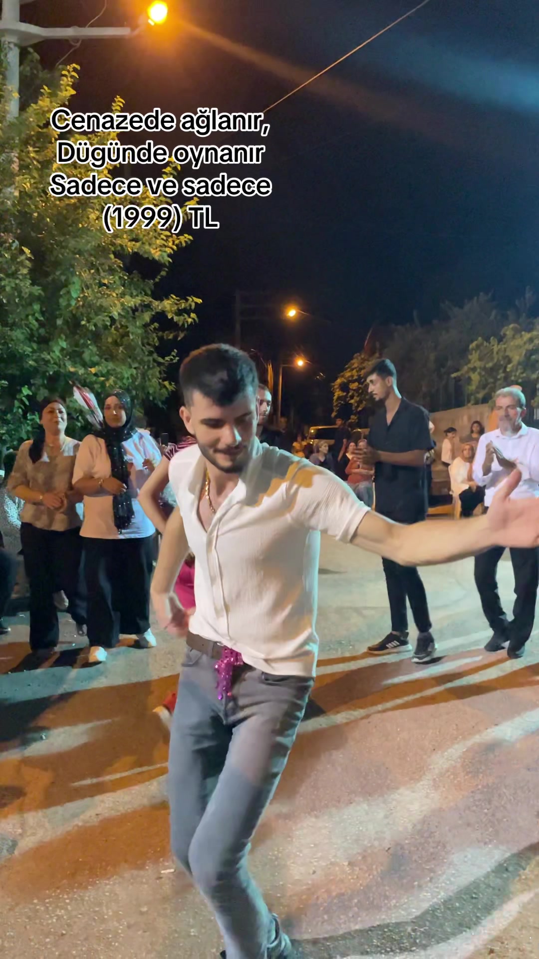 @Serhat Cümendur
